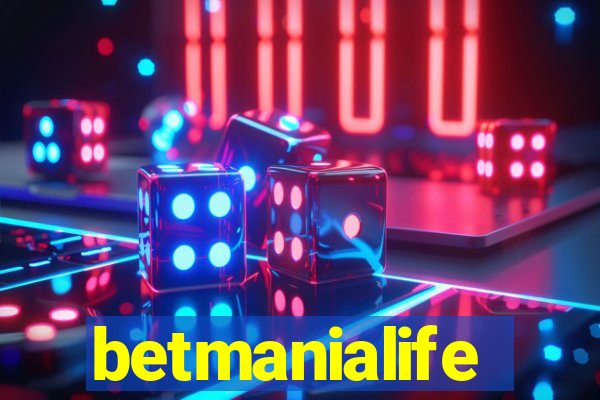 betmanialife