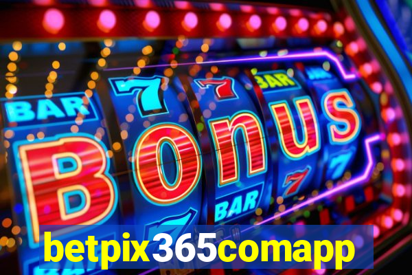 betpix365comapp