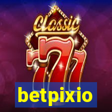 betpixio