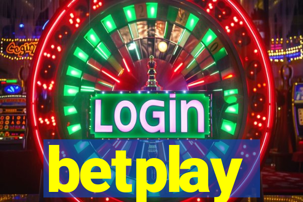 betplay