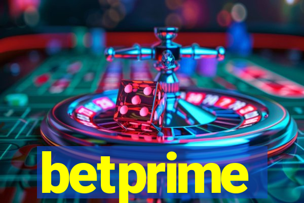 betprime