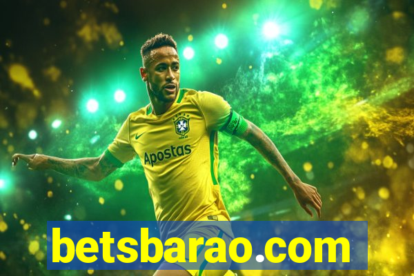 betsbarao.com
