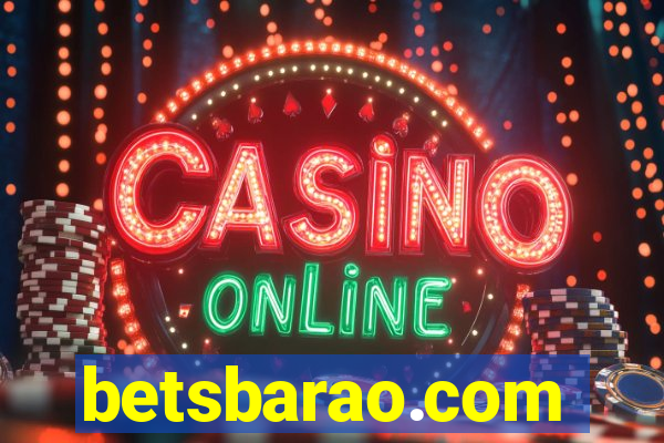 betsbarao.com