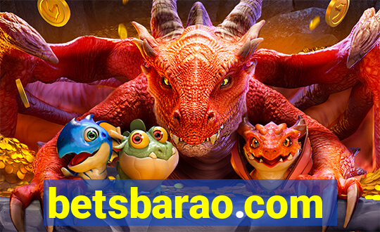 betsbarao.com