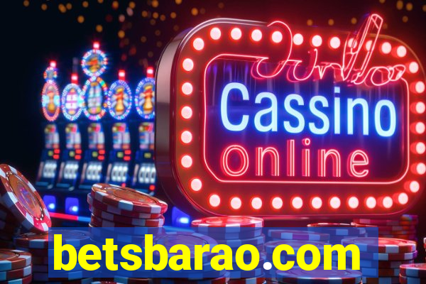 betsbarao.com