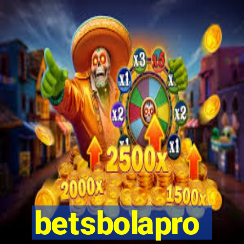 betsbolapro