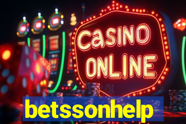 betssonhelp