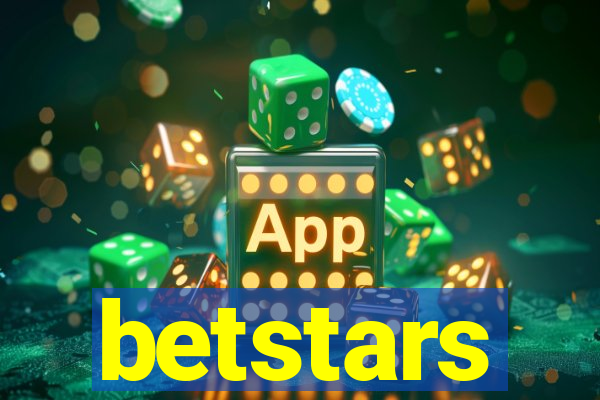 betstars