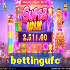 bettingufc