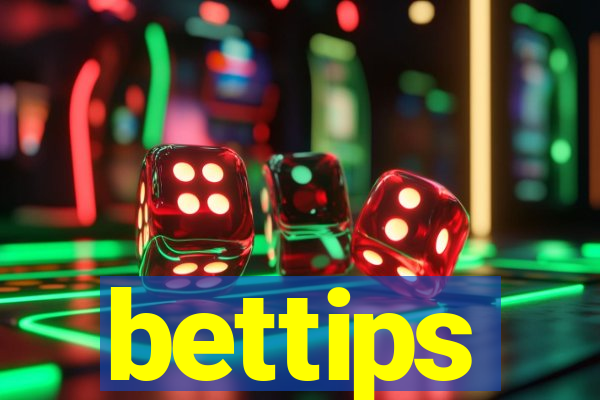 bettips