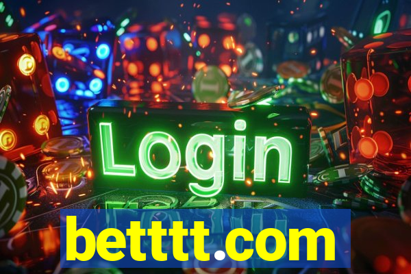 betttt.com