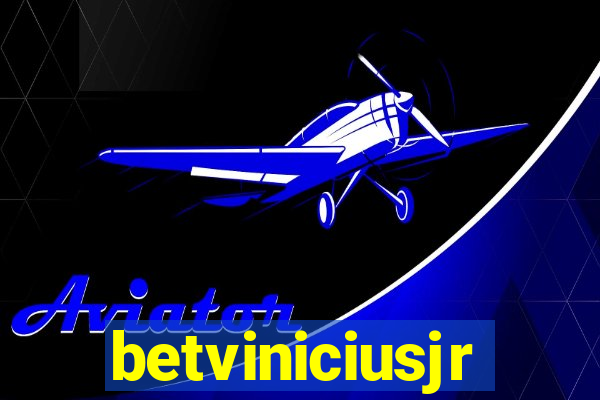 betviniciusjr