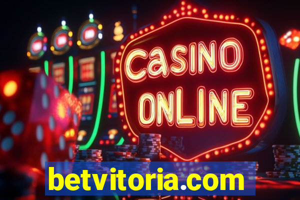 betvitoria.com