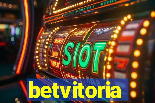 betvitoria