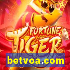 betvoa.com