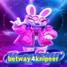 betway4knipser