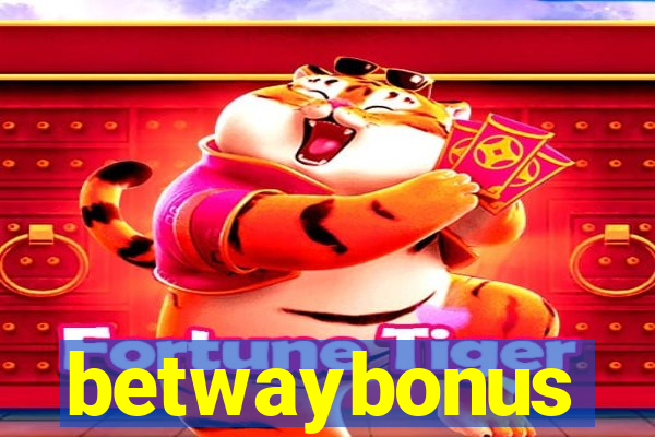 betwaybonus