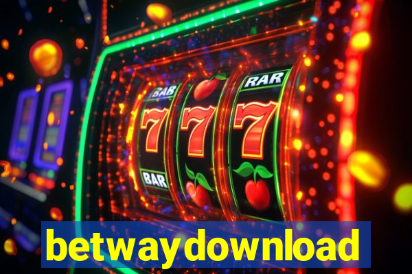 betwaydownload