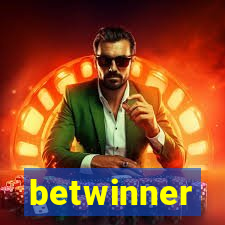 betwinner