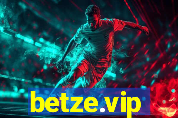 betze.vip
