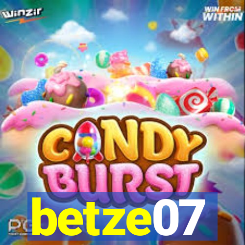 betze07