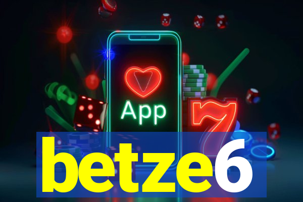 betze6
