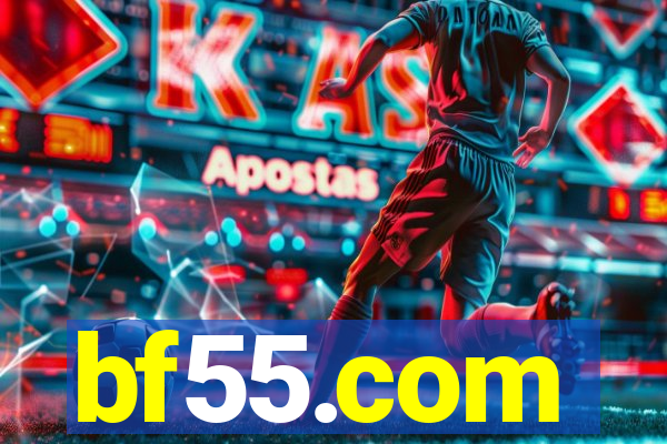 bf55.com
