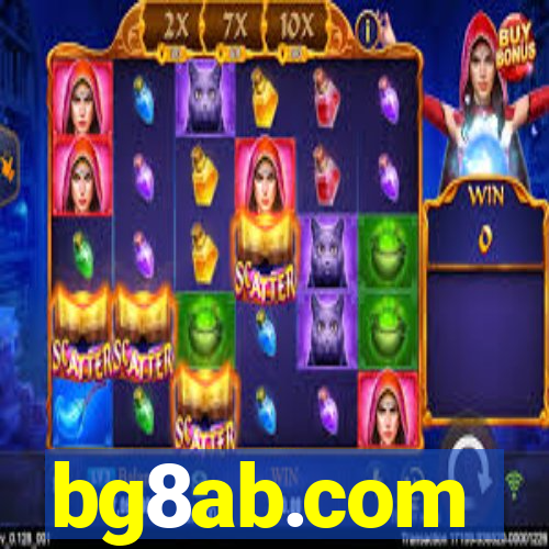 bg8ab.com