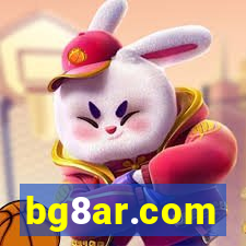 bg8ar.com