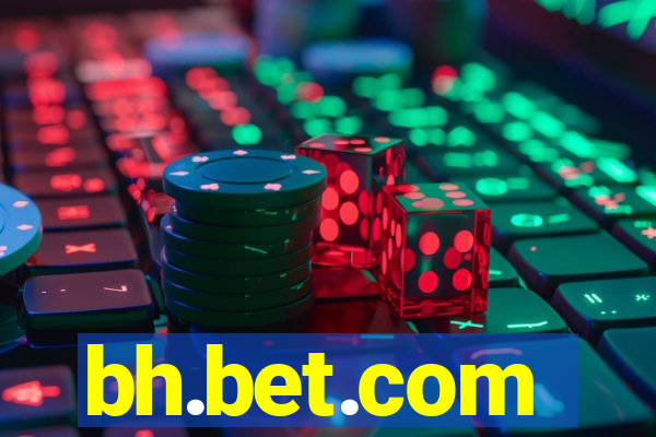 bh.bet.com