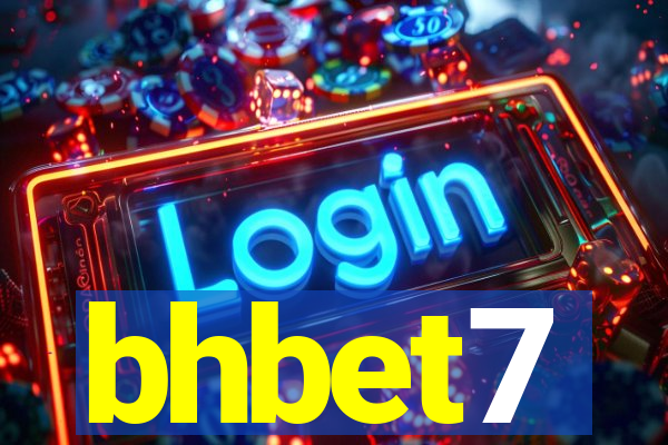 bhbet7