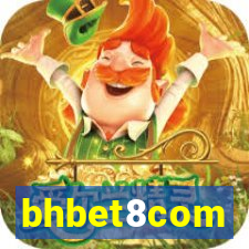 bhbet8com