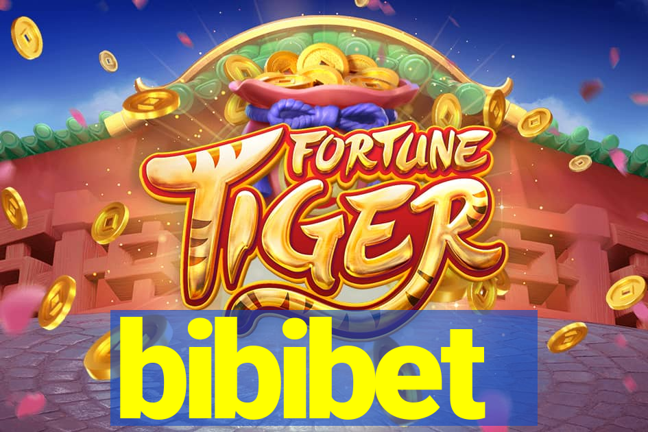 bibibet