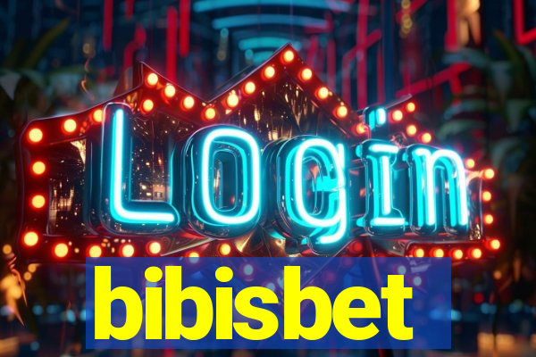 bibisbet