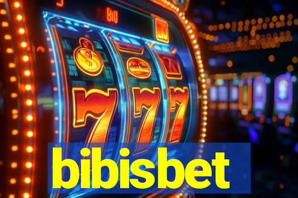 bibisbet