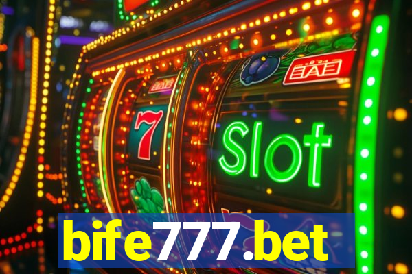 bife777.bet