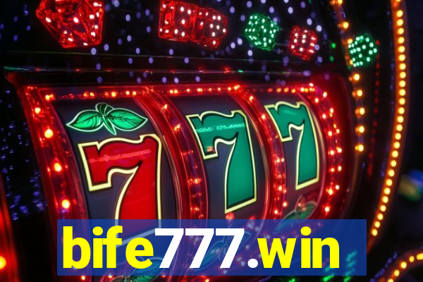 bife777.win