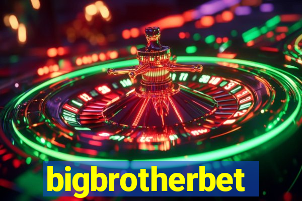 bigbrotherbet