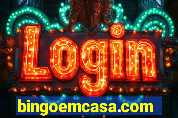 bingoemcasa.com.br