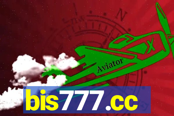 bis777.cc