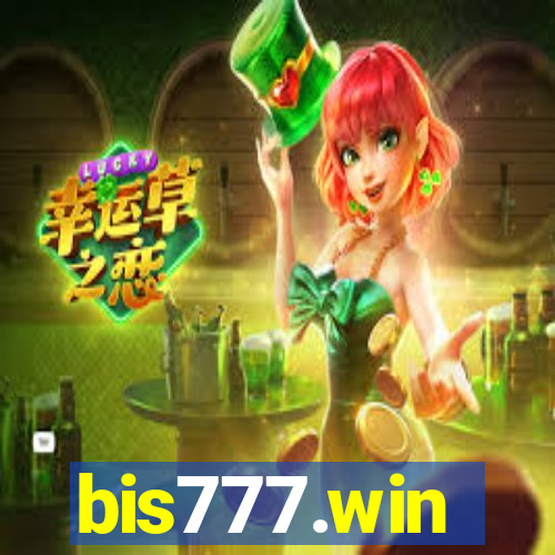 bis777.win