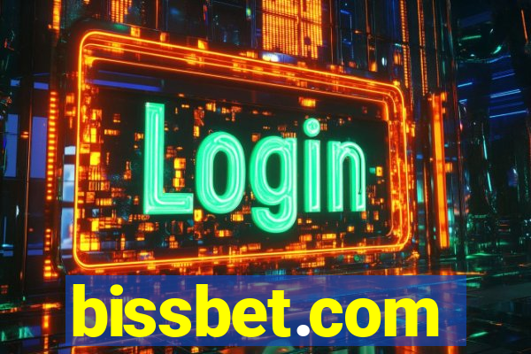 bissbet.com