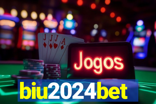biu2024bet