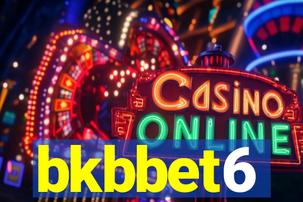 bkbbet6