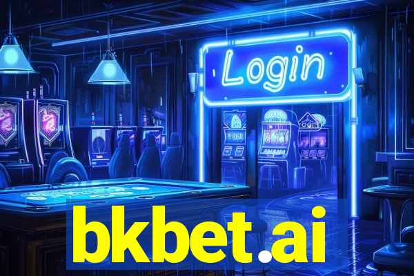 bkbet.ai