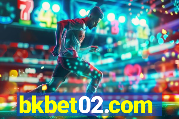 bkbet02.com
