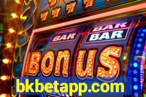 bkbetapp.com
