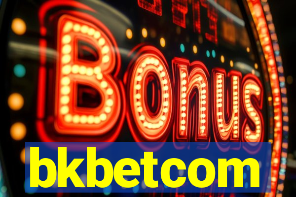bkbetcom