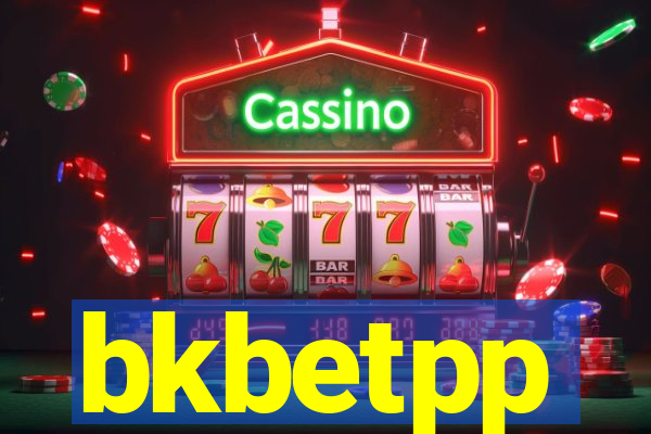 bkbetpp