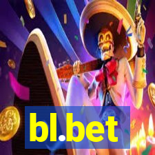 bl.bet